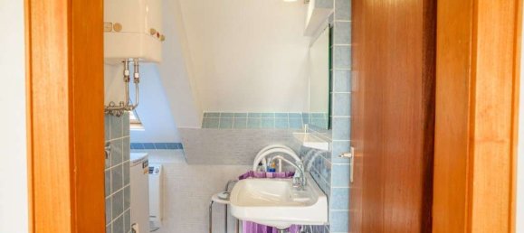 2 Schlafzimmer Stadthaus in Nordfriesland, Germany, Nr. 247870 19