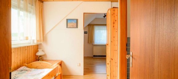 2 Schlafzimmer Stadthaus in Nordfriesland, Germany, Nr. 247870 18