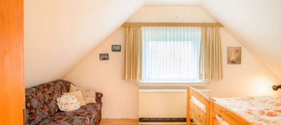 2 Schlafzimmer Stadthaus in Nordfriesland, Germany, Nr. 247870 21