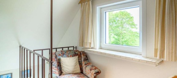 2 Schlafzimmer Stadthaus in Nordfriesland, Germany, Nr. 247870 16