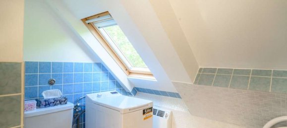 2 Schlafzimmer Stadthaus in Nordfriesland, Germany, Nr. 247870 20