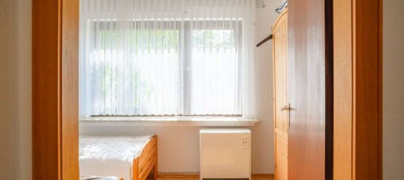 2 Schlafzimmer Stadthaus in Nordfriesland, Germany, Nr. 247870 12