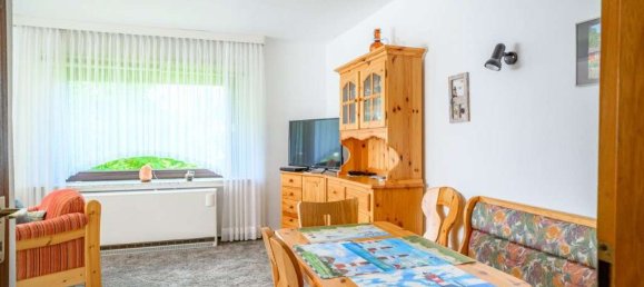2 Schlafzimmer Stadthaus in Nordfriesland, Germany, Nr. 247870 8