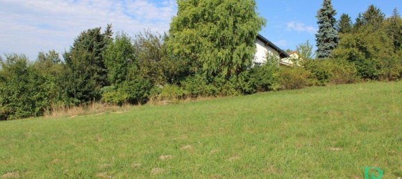 Terreno en Altlengbach, Austria 5377 m² No. 14699 11