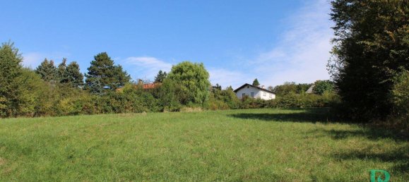 Terreno en Altlengbach, Austria 5377 m² No. 14699 6