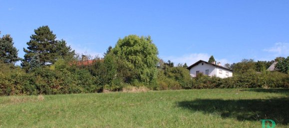 Terreno en Altlengbach, Austria 5377 m² No. 14699 7