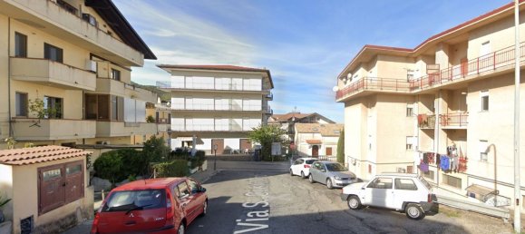 Apartamento de 5 divisões em Marano Principato, Italy N.º 181457 2