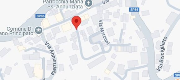 Apartamento de 5 divisões em Marano Principato, Italy N.º 181457 5