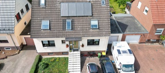 6غرفة تاون هاوس في Schaumburg, Germany رقم 319240 3