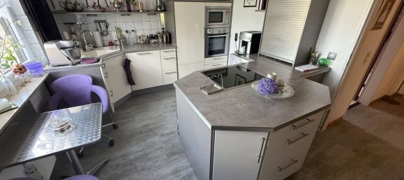 6غرفة تاون هاوس في Schaumburg, Germany رقم 319240 14