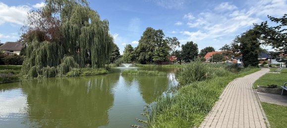 6غرفة تاون هاوس في Schaumburg, Germany رقم 319240 18