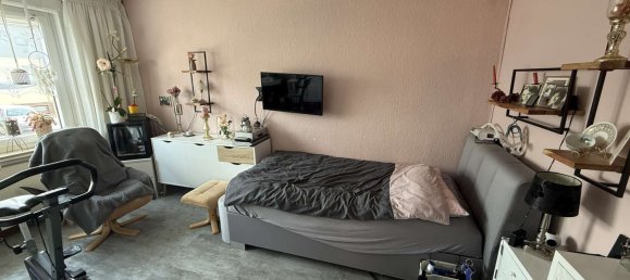 6غرفة تاون هاوس في Schaumburg, Germany رقم 319240 13