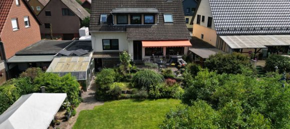 6غرفة تاون هاوس في Schaumburg, Germany رقم 319240 5