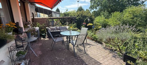 6غرفة تاون هاوس في Schaumburg, Germany رقم 319240 17