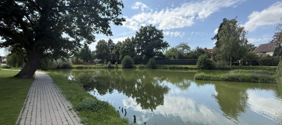 6غرفة تاون هاوس في Schaumburg, Germany رقم 319240 19