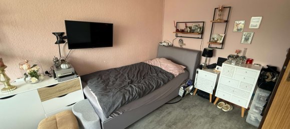 6غرفة تاون هاوس في Schaumburg, Germany رقم 319240 12