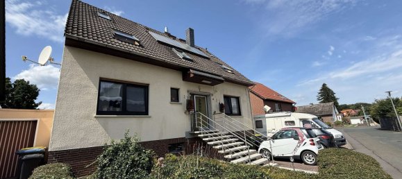 6غرفة تاون هاوس في Schaumburg, Germany رقم 319240 7