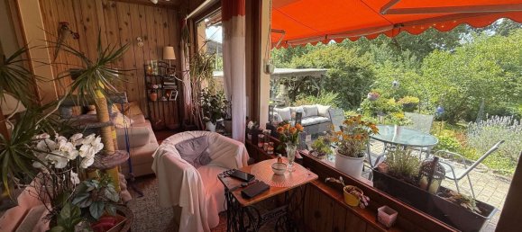 6غرفة تاون هاوس في Schaumburg, Germany رقم 319240 11