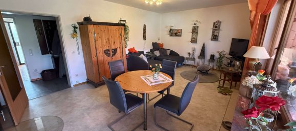 6غرفة تاون هاوس في Schaumburg, Germany رقم 319240 9