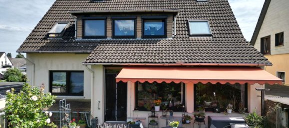 6غرفة تاون هاوس في Schaumburg, Germany رقم 319240 4