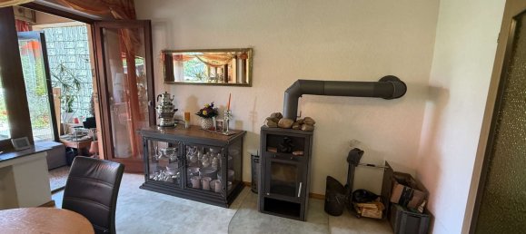 6غرفة تاون هاوس في Schaumburg, Germany رقم 319240 10