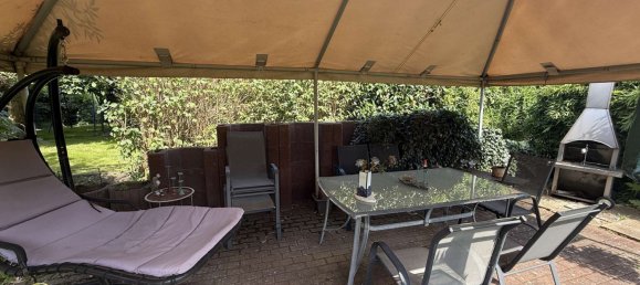 6غرفة تاون هاوس في Schaumburg, Germany رقم 319240 16