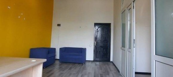 Escritório de 2 divisões em Baku, Azerbaijan N.º 84 18