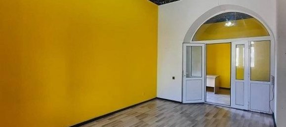 Escritório de 2 divisões em Baku, Azerbaijan N.º 84 4