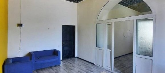 Escritório de 2 divisões em Baku, Azerbaijan N.º 84 8