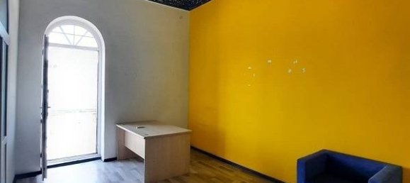 Escritório de 2 divisões em Baku, Azerbaijan N.º 84 16