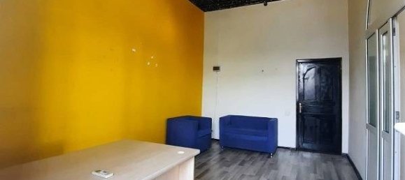 Escritório de 2 divisões em Baku, Azerbaijan N.º 84 9