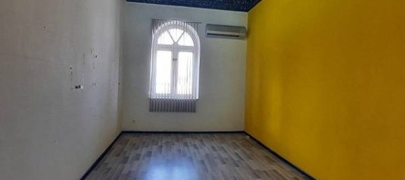 Escritório de 2 divisões em Baku, Azerbaijan N.º 84 10