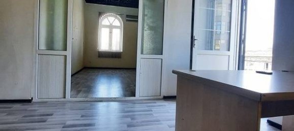 Escritório de 2 divisões em Baku, Azerbaijan N.º 84 14