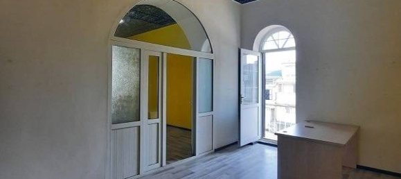 Escritório de 2 divisões em Baku, Azerbaijan N.º 84 2