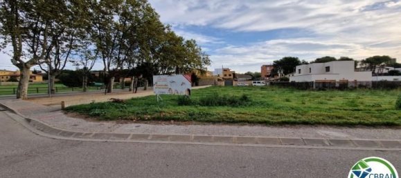 1604m² Land in Garriguella, Spain No. 73534 15