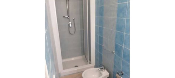 2غرفة شقة في Trapani, Italy رقم 254707 3