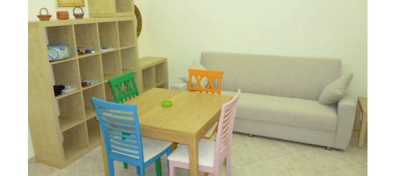 2غرفة شقة في Trapani, Italy رقم 254707 8