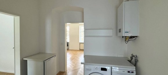 1 Schlafzimmer Wohnung in Ottakring, Austria, Nr. 209596 7