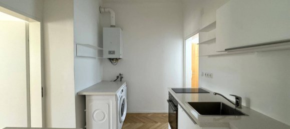 1 Schlafzimmer Wohnung in Ottakring, Austria, Nr. 209596 6