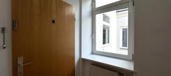 1 Schlafzimmer Wohnung in Ottakring, Austria, Nr. 209596 9