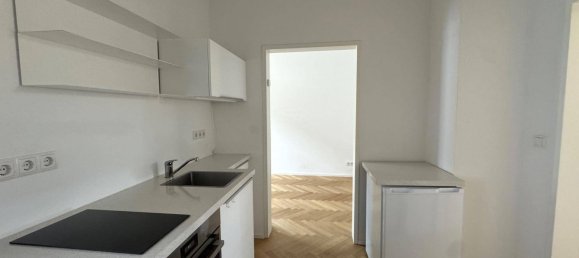 1 Schlafzimmer Wohnung in Ottakring, Austria, Nr. 209596 5