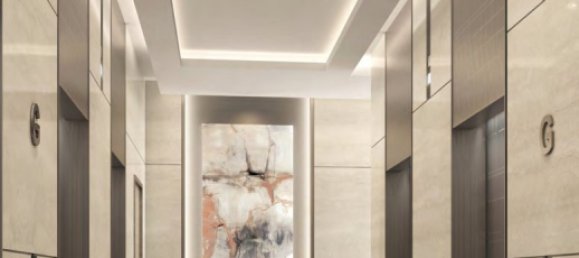 Apartamento de 2 dormitorios en Dubai, UAE No. 38082 9