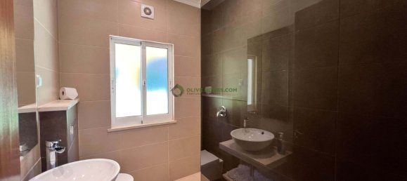 7 bedrooms Villa in Quarteira, Portugal No. 114432 32