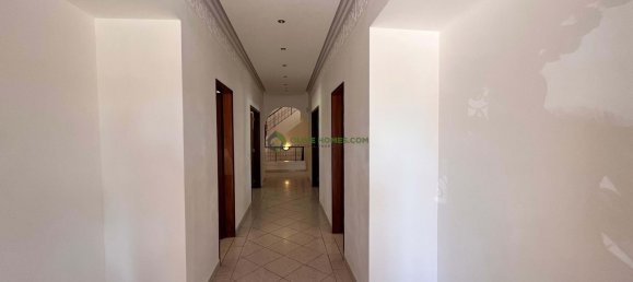 7 bedrooms Villa in Quarteira, Portugal No. 114432 21