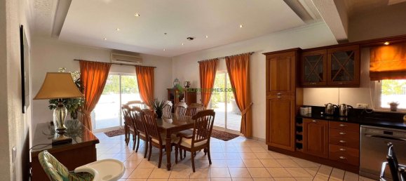 7 bedrooms Villa in Quarteira, Portugal No. 114432 17