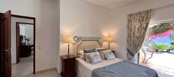 7 bedrooms Villa in Quarteira, Portugal No. 114432 27