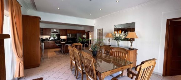 7 bedrooms Villa in Quarteira, Portugal No. 114432 8