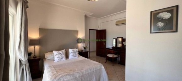 7 bedrooms Villa in Quarteira, Portugal No. 114432 23