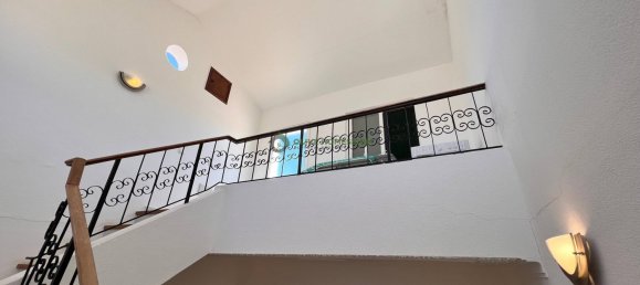 7 bedrooms Villa in Quarteira, Portugal No. 114432 50