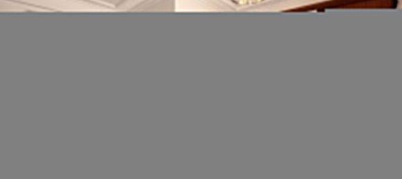 7 bedrooms Villa in Quarteira, Portugal No. 114432 24